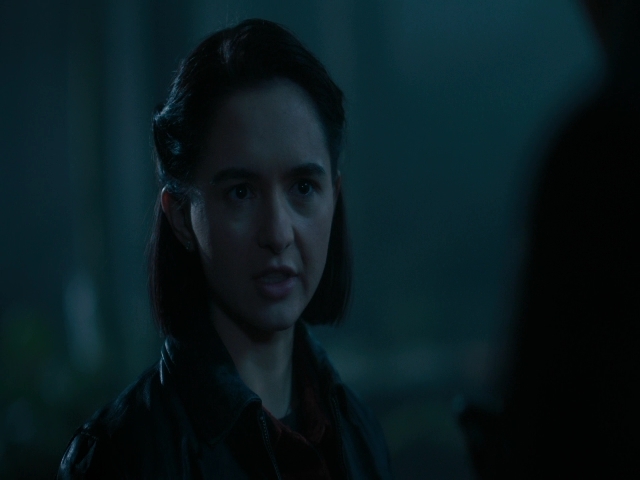 Charmed-Online-dot-nl_Charmed3x08OTheTangledWeb2061.jpg