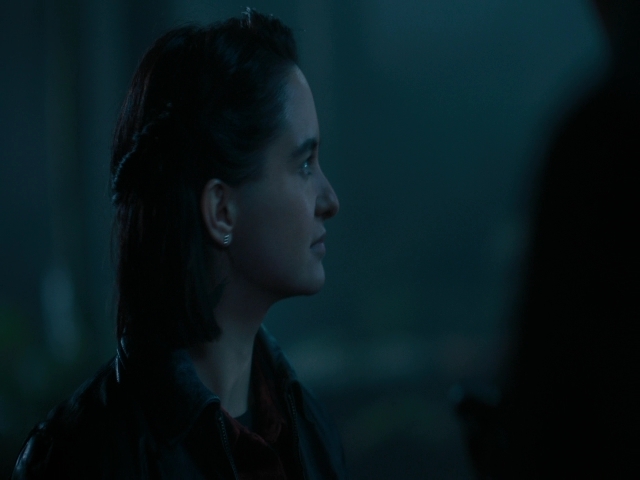 Charmed-Online-dot-nl_Charmed3x08OTheTangledWeb2062.jpg