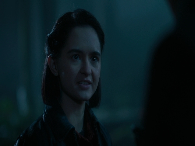 Charmed-Online-dot-nl_Charmed3x08OTheTangledWeb2063.jpg