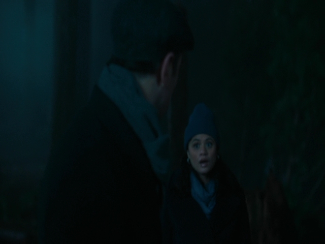Charmed-Online-dot-nl_Charmed3x08OTheTangledWeb2064.jpg