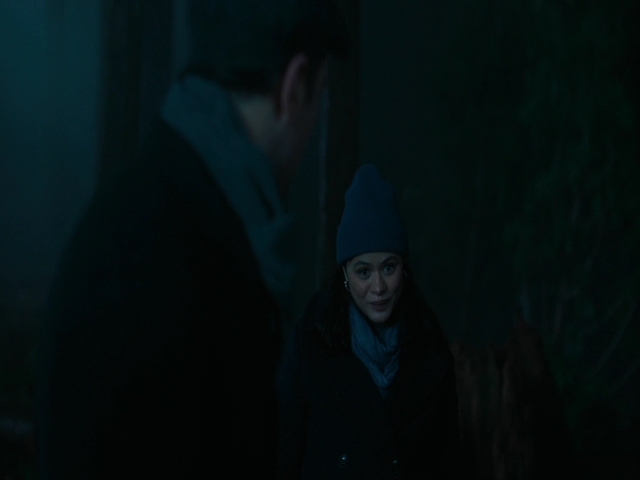Charmed-Online-dot-nl_Charmed3x08OTheTangledWeb2066.jpg