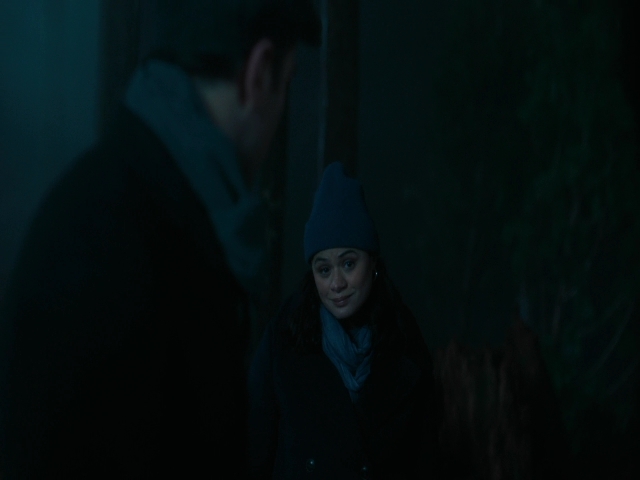 Charmed-Online-dot-nl_Charmed3x08OTheTangledWeb2067.jpg