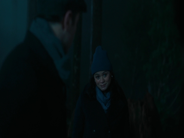 Charmed-Online-dot-nl_Charmed3x08OTheTangledWeb2068.jpg