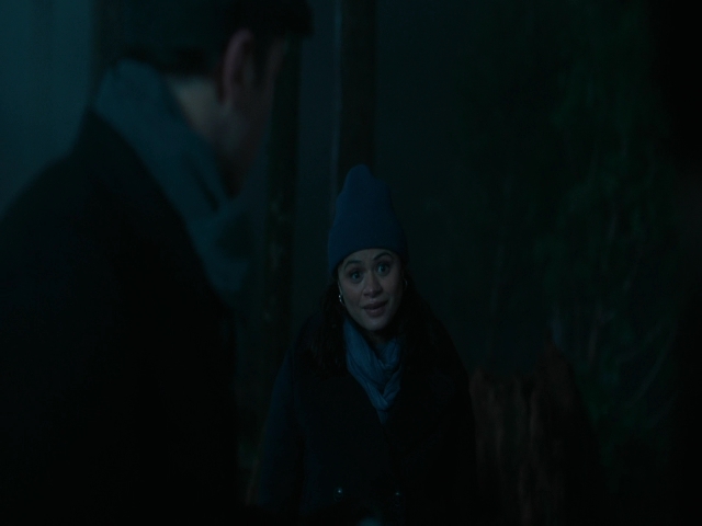 Charmed-Online-dot-nl_Charmed3x08OTheTangledWeb2069.jpg