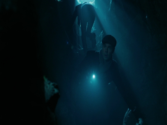 Charmed-Online-dot-nl_Charmed3x08OTheTangledWeb2075.jpg