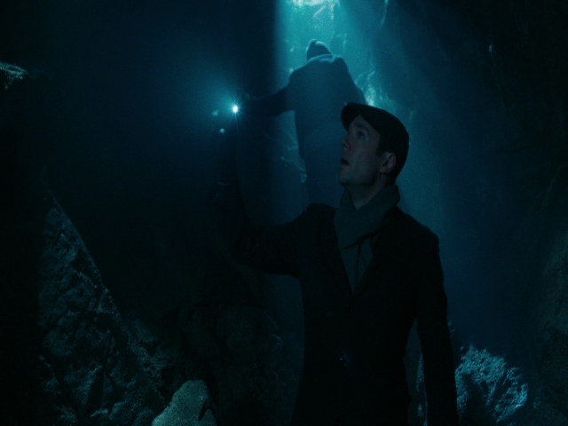 Charmed-Online-dot-nl_Charmed3x08OTheTangledWeb2078.jpg