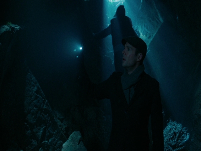 Charmed-Online-dot-nl_Charmed3x08OTheTangledWeb2079.jpg