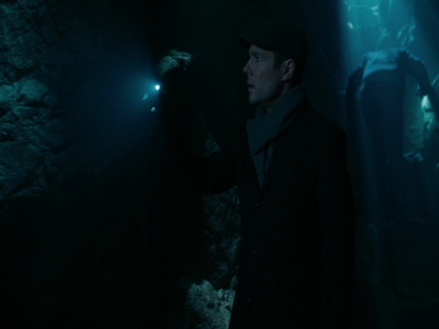 Charmed-Online-dot-nl_Charmed3x08OTheTangledWeb2081.jpg