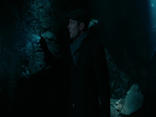 Charmed-Online-dot-nl_Charmed3x08OTheTangledWeb2082.jpg