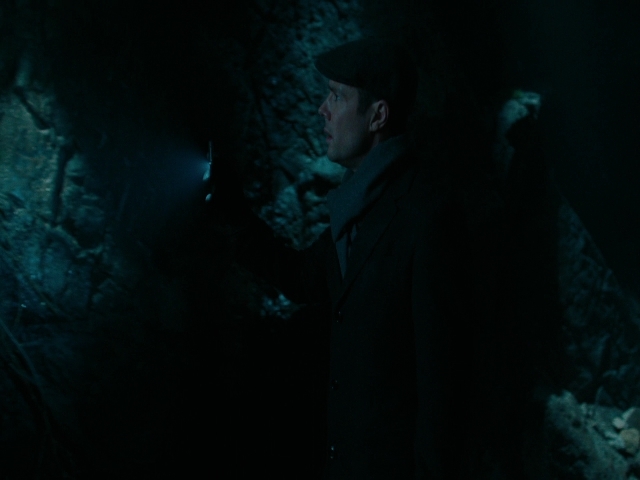 Charmed-Online-dot-nl_Charmed3x08OTheTangledWeb2083.jpg