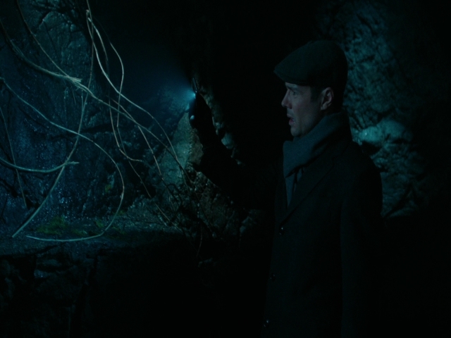 Charmed-Online-dot-nl_Charmed3x08OTheTangledWeb2085.jpg