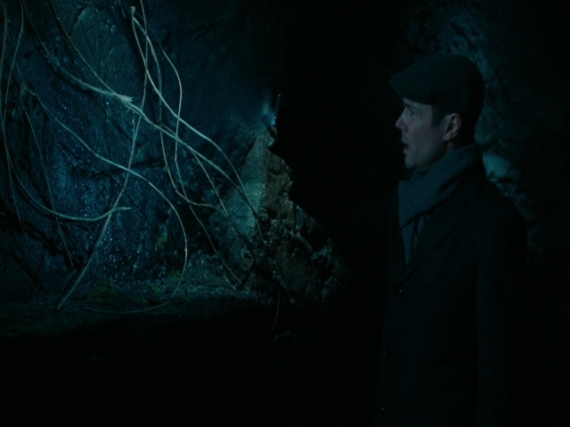 Charmed-Online-dot-nl_Charmed3x08OTheTangledWeb2086.jpg
