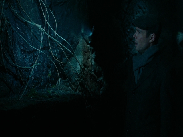 Charmed-Online-dot-nl_Charmed3x08OTheTangledWeb2087.jpg Charmed-Online-dot-nl_Charmed3x08OTheTangledWeb2087.jpg