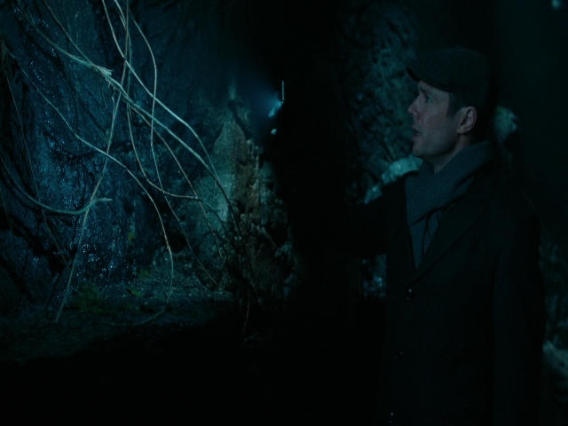 Charmed-Online-dot-nl_Charmed3x08OTheTangledWeb2088.jpg