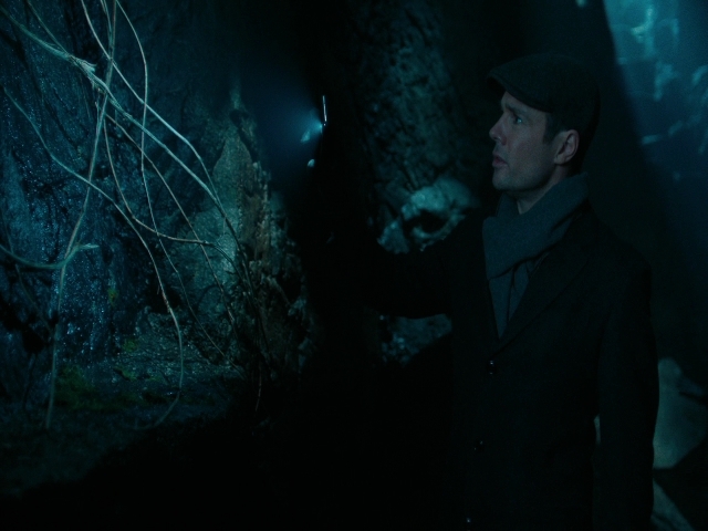 Charmed-Online-dot-nl_Charmed3x08OTheTangledWeb2089.jpg