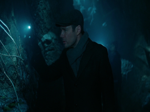 Charmed-Online-dot-nl_Charmed3x08OTheTangledWeb2092.jpg