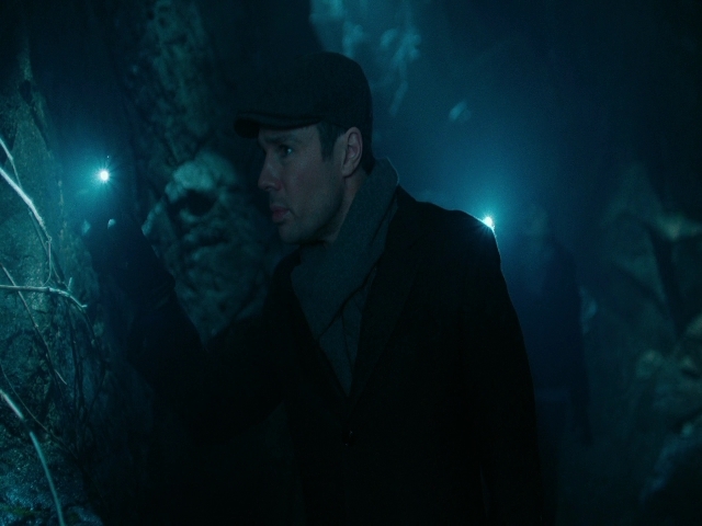 Charmed-Online-dot-nl_Charmed3x08OTheTangledWeb2093.jpg