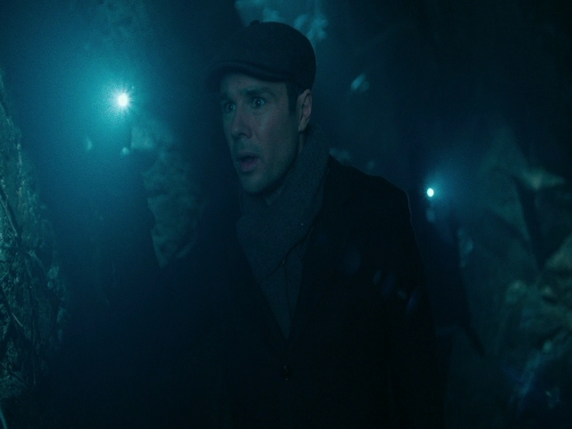Charmed-Online-dot-nl_Charmed3x08OTheTangledWeb2094.jpg