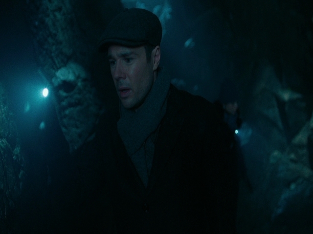 Charmed-Online-dot-nl_Charmed3x08OTheTangledWeb2095.jpg