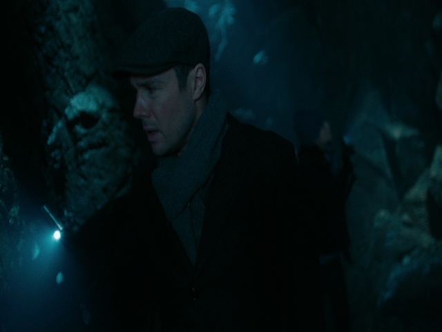 Charmed-Online-dot-nl_Charmed3x08OTheTangledWeb2096.jpg