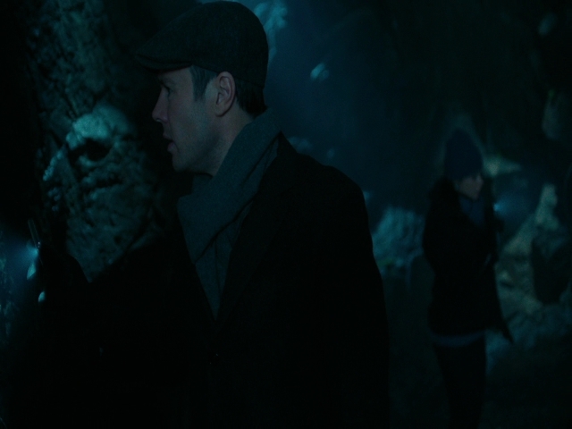 Charmed-Online-dot-nl_Charmed3x08OTheTangledWeb2097.jpg