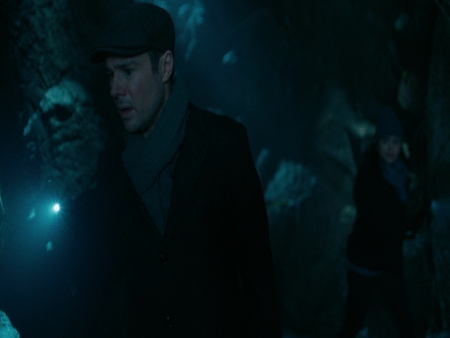 Charmed-Online-dot-nl_Charmed3x08OTheTangledWeb2099.jpg