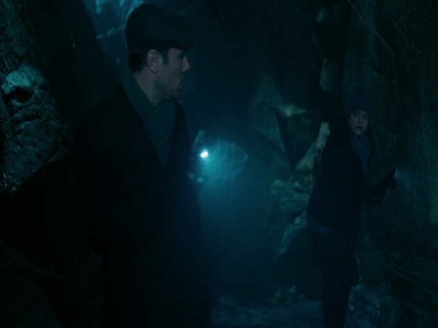 Charmed-Online-dot-nl_Charmed3x08OTheTangledWeb2101.jpg