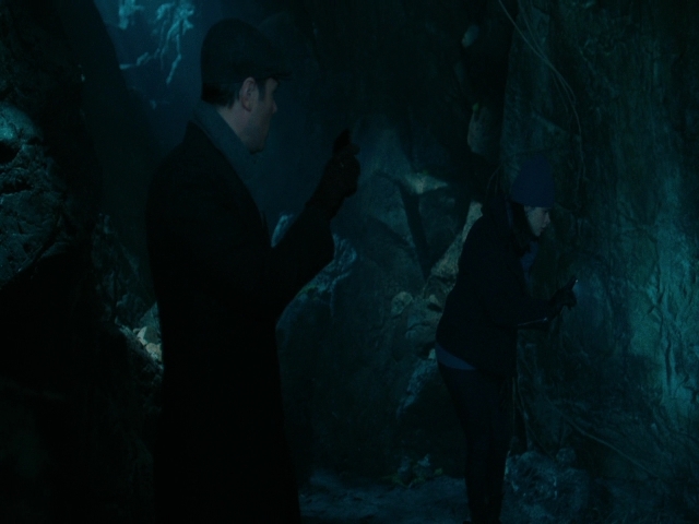 Charmed-Online-dot-nl_Charmed3x08OTheTangledWeb2102.jpg