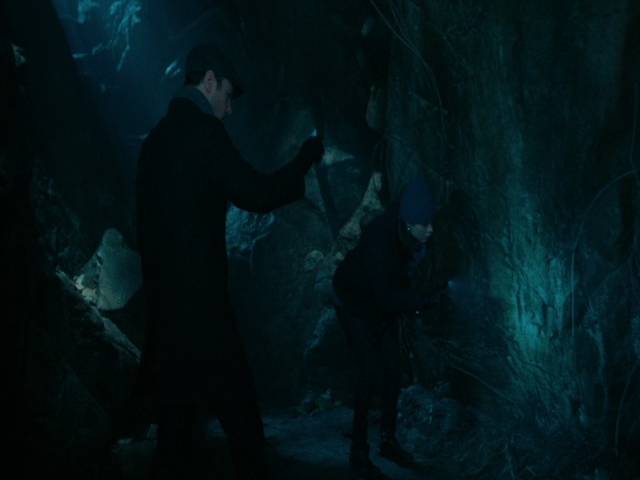 Charmed-Online-dot-nl_Charmed3x08OTheTangledWeb2104.jpg