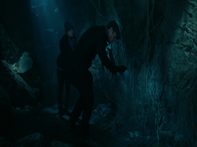 Charmed-Online-dot-nl_Charmed3x08OTheTangledWeb2107.jpg