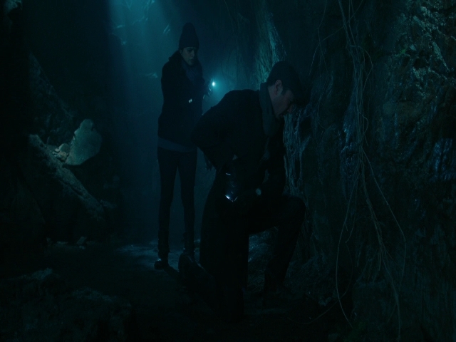 Charmed-Online-dot-nl_Charmed3x08OTheTangledWeb2118.jpg