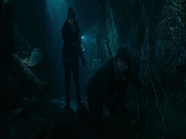 Charmed-Online-dot-nl_Charmed3x08OTheTangledWeb2119.jpg