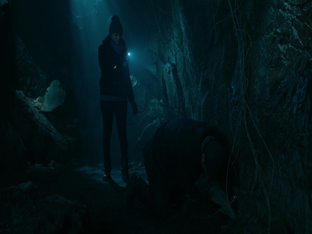 Charmed-Online-dot-nl_Charmed3x08OTheTangledWeb2122.jpg