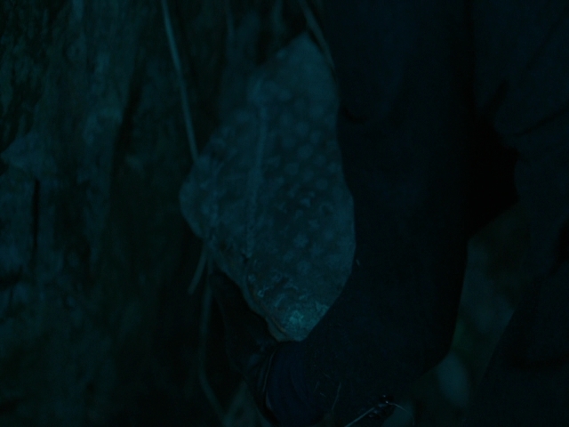 Charmed-Online-dot-nl_Charmed3x08OTheTangledWeb2131.jpg