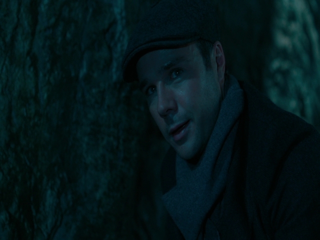 Charmed-Online-dot-nl_Charmed3x08OTheTangledWeb2137.jpg