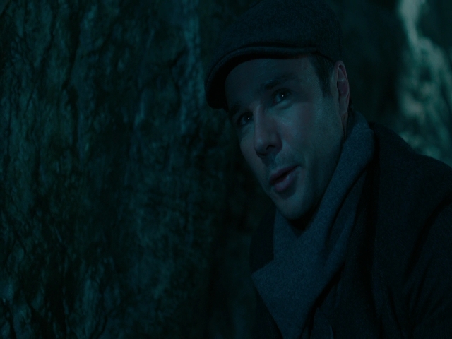 Charmed-Online-dot-nl_Charmed3x08OTheTangledWeb2138.jpg