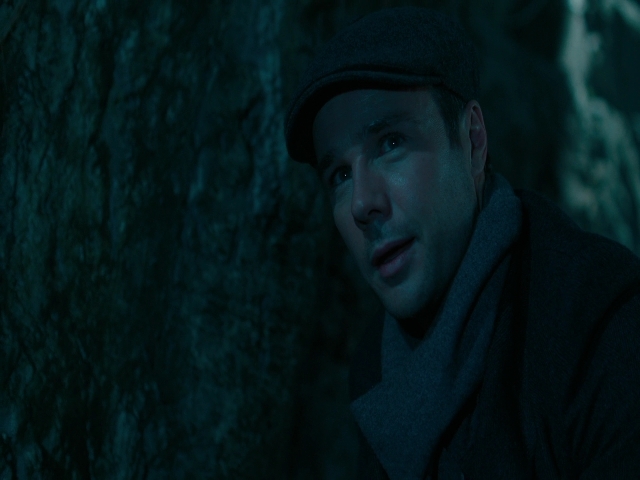 Charmed-Online-dot-nl_Charmed3x08OTheTangledWeb2139.jpg