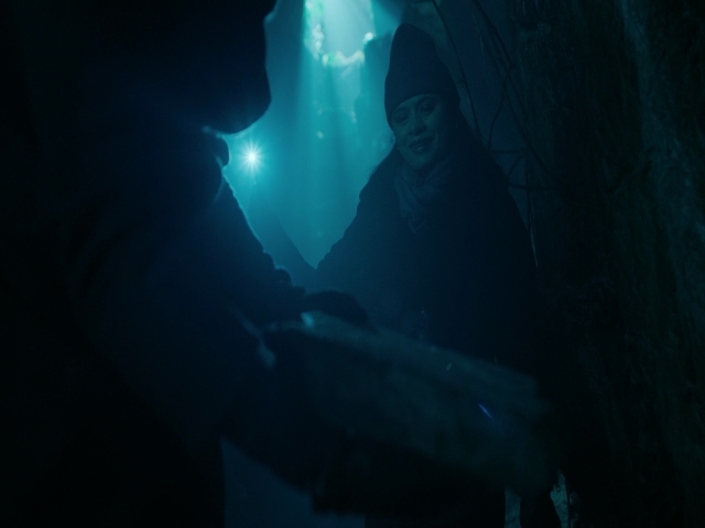 Charmed-Online-dot-nl_Charmed3x08OTheTangledWeb2142.jpg