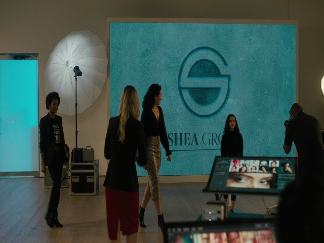 Charmed-Online-dot-nl_Charmed3x08OTheTangledWeb2156.jpg