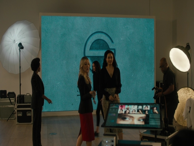 Charmed-Online-dot-nl_Charmed3x08OTheTangledWeb2158.jpg