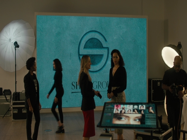 Charmed-Online-dot-nl_Charmed3x08OTheTangledWeb2159.jpg