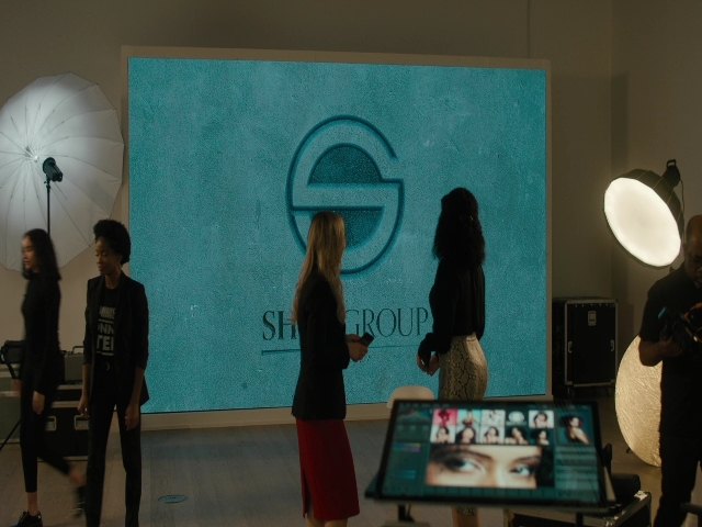 Charmed-Online-dot-nl_Charmed3x08OTheTangledWeb2160.jpg