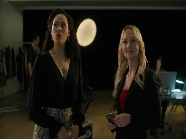 Charmed-Online-dot-nl_Charmed3x08OTheTangledWeb2164.jpg