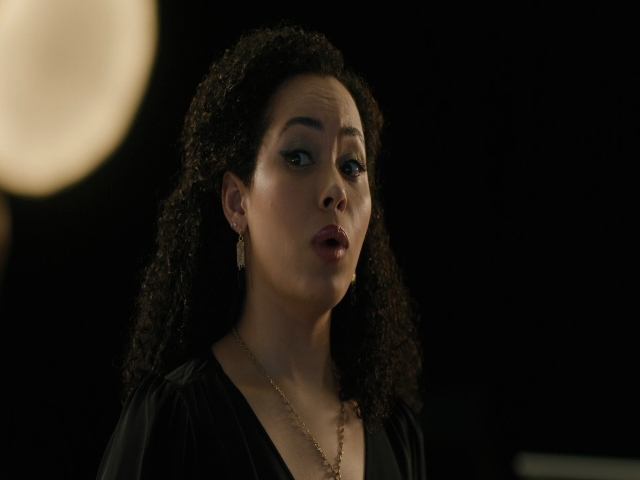 Charmed-Online-dot-nl_Charmed3x08OTheTangledWeb2165.jpg