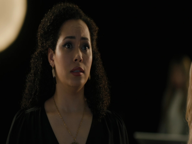 Charmed-Online-dot-nl_Charmed3x08OTheTangledWeb2166.jpg