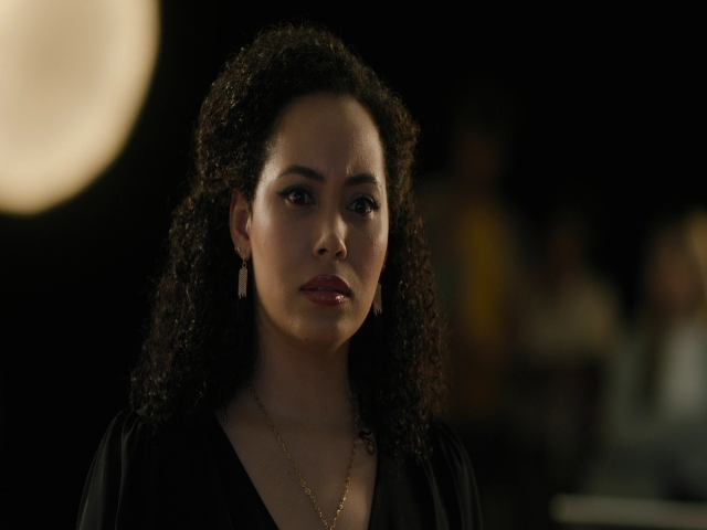 Charmed-Online-dot-nl_Charmed3x08OTheTangledWeb2175.jpg