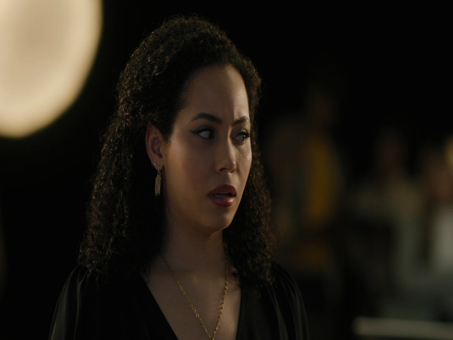Charmed-Online-dot-nl_Charmed3x08OTheTangledWeb2176.jpg