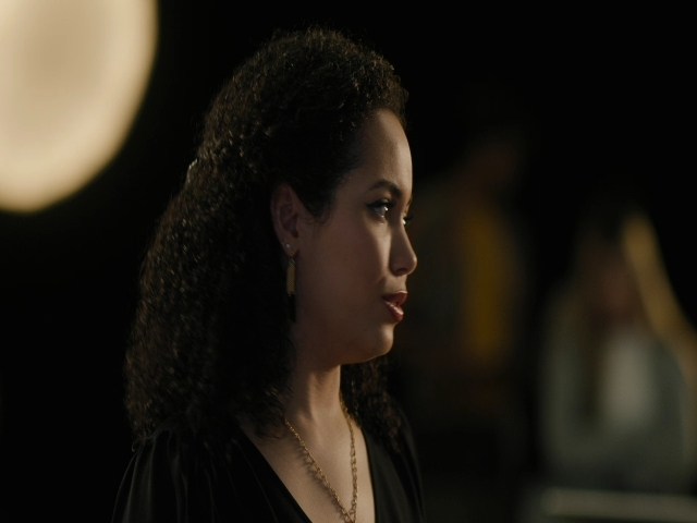 Charmed-Online-dot-nl_Charmed3x08OTheTangledWeb2178.jpg