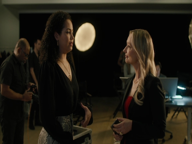 Charmed-Online-dot-nl_Charmed3x08OTheTangledWeb2180.jpg