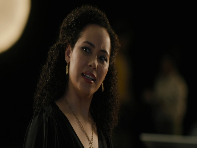 Charmed-Online-dot-nl_Charmed3x08OTheTangledWeb2185.jpg